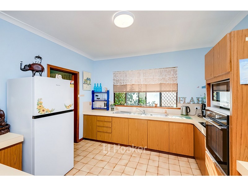 247 Steere Street North, Collie WA 6225