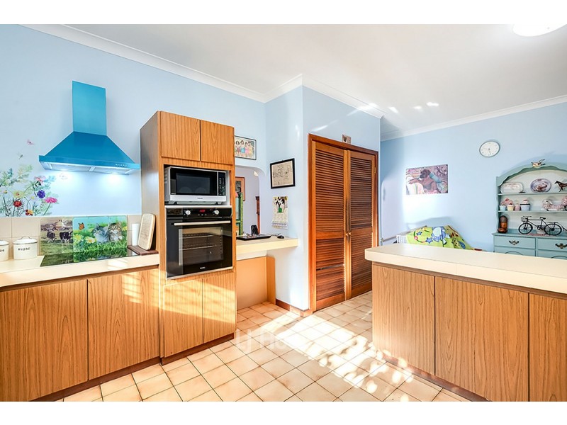 247 Steere Street North, Collie WA 6225