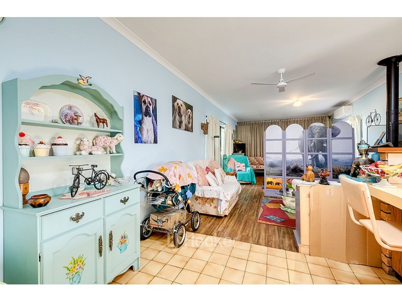 247 Steere Street North, Collie WA 6225