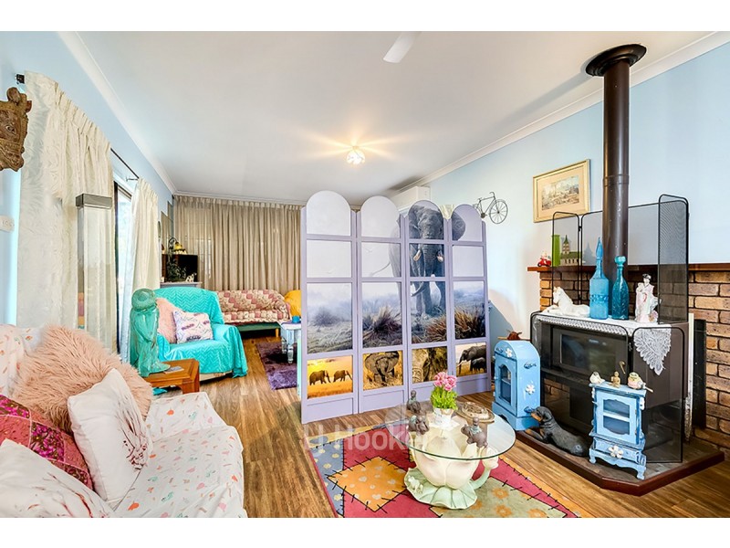 247 Steere Street North, Collie WA 6225