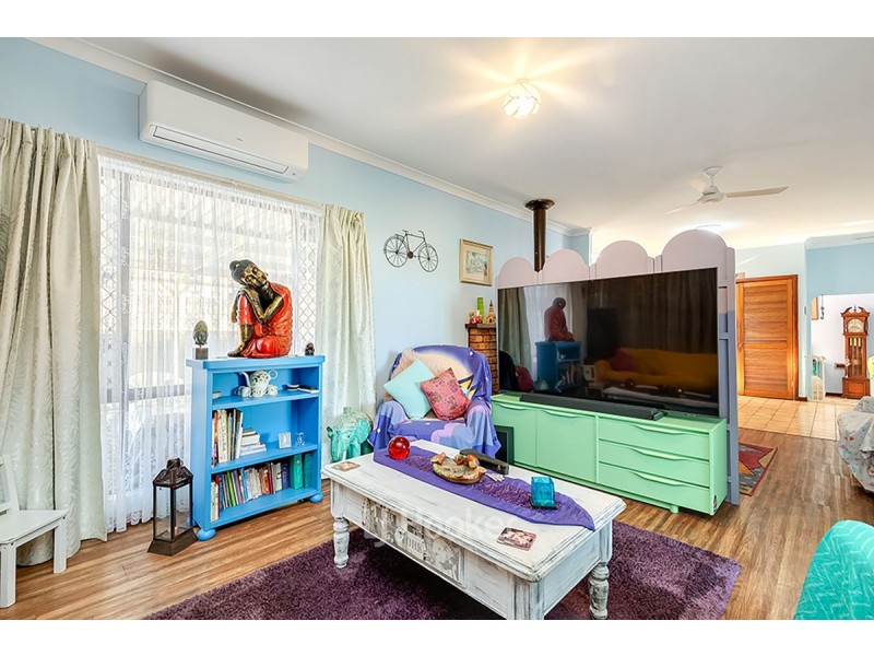 247 Steere Street North, Collie WA 6225