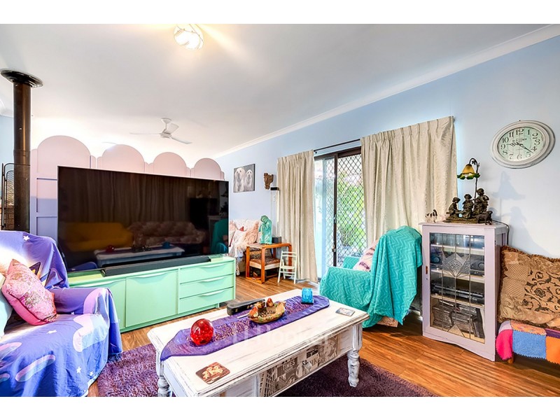 247 Steere Street North, Collie WA 6225