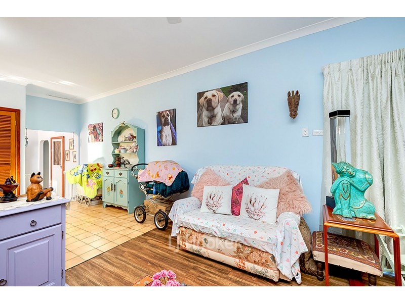 247 Steere Street North, Collie WA 6225