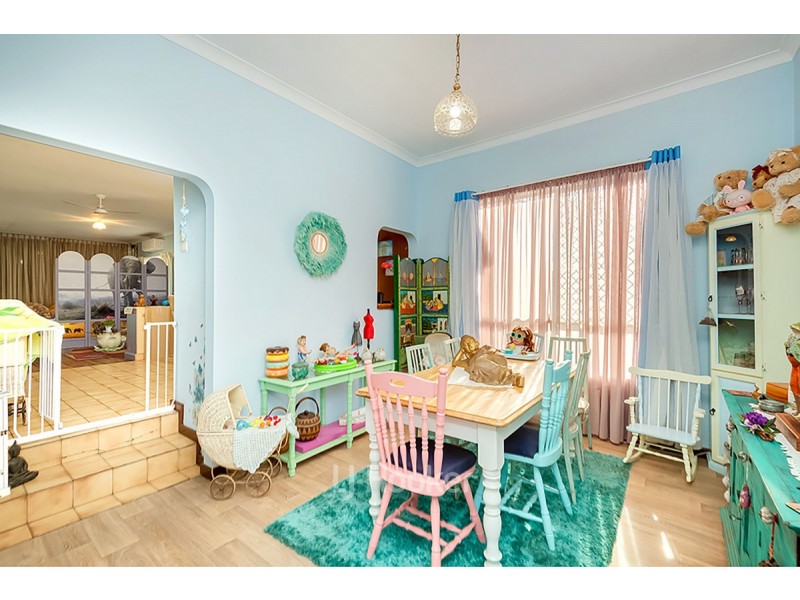 247 Steere Street North, Collie WA 6225