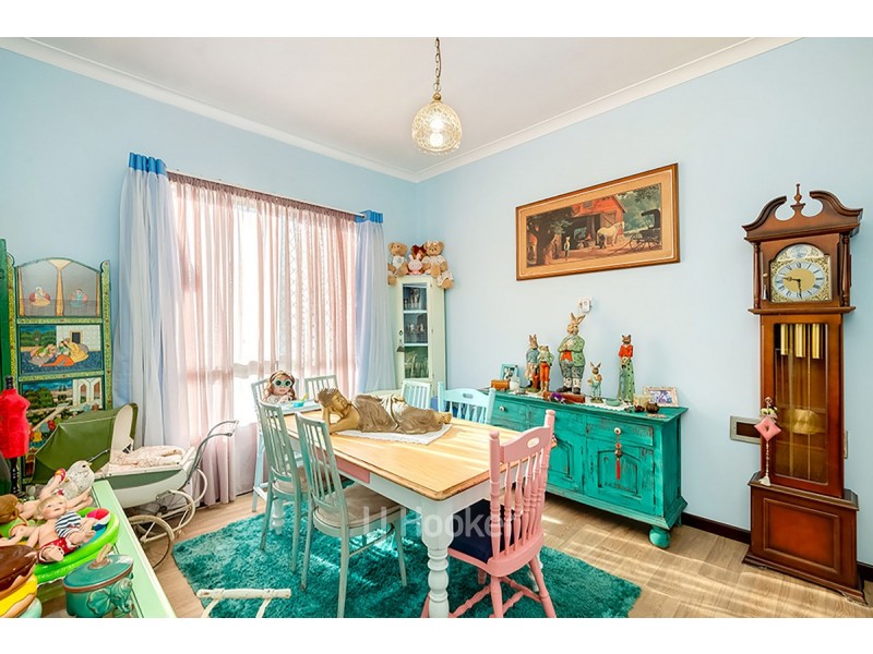 247 Steere Street North, Collie WA 6225