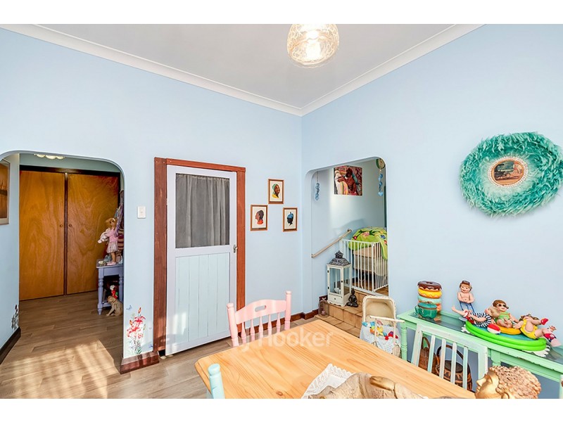 247 Steere Street North, Collie WA 6225