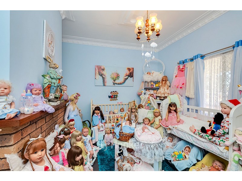 247 Steere Street North, Collie WA 6225