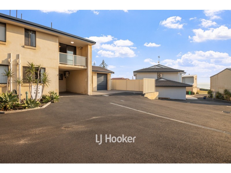 3/14 Acacia Street, Bunbury WA 6230