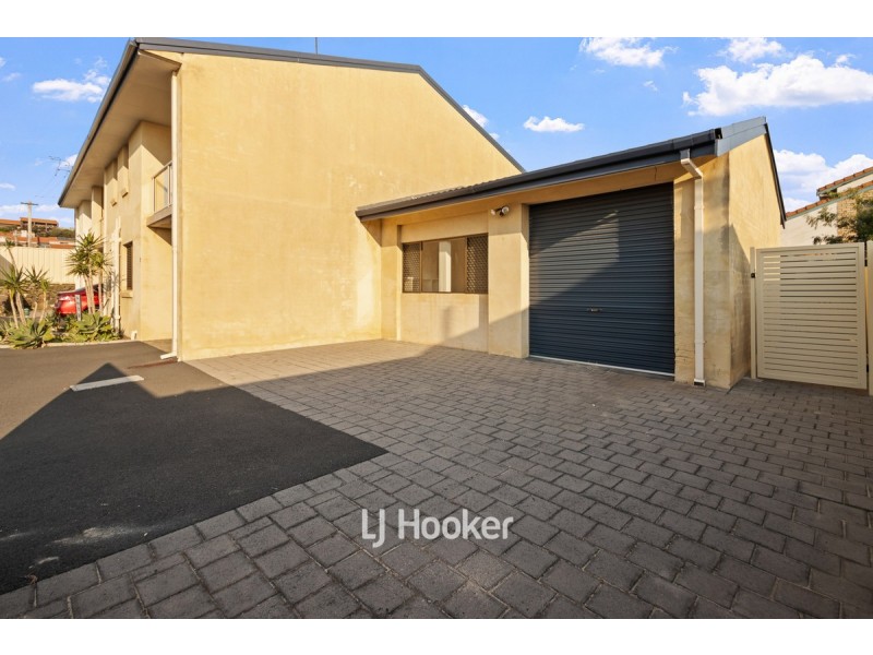 3/14 Acacia Street, Bunbury WA 6230