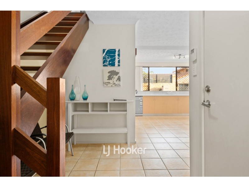 3/14 Acacia Street, Bunbury WA 6230