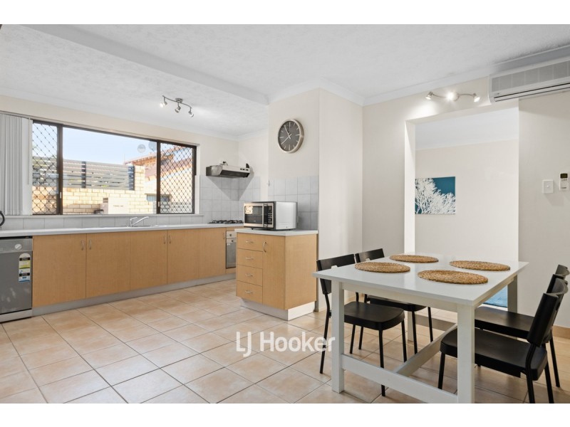 3/14 Acacia Street, Bunbury WA 6230