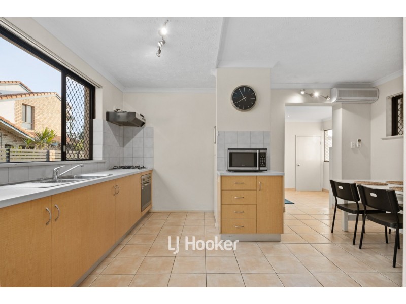 3/14 Acacia Street, Bunbury WA 6230