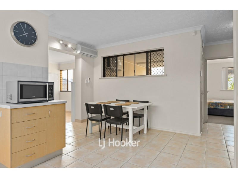 3/14 Acacia Street, Bunbury WA 6230