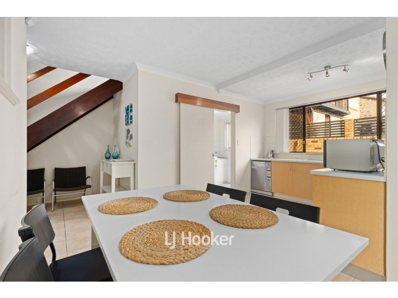 3/14 Acacia Street, Bunbury WA 6230