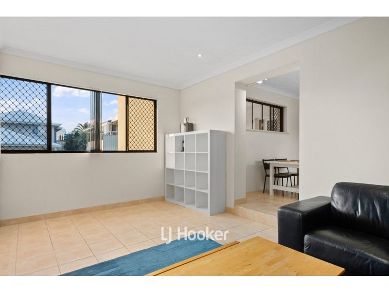 3/14 Acacia Street, Bunbury WA 6230