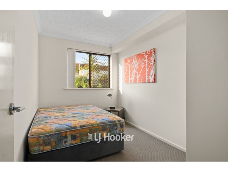 3/14 Acacia Street, Bunbury WA 6230