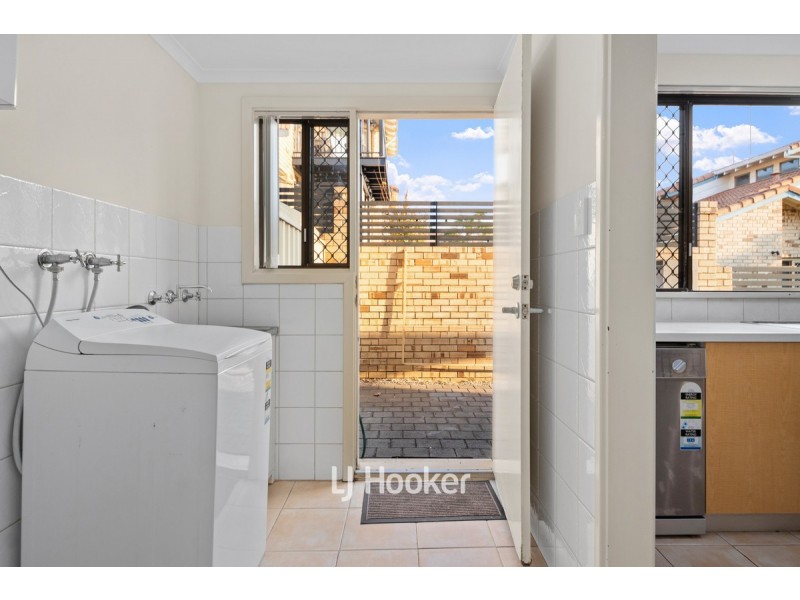 3/14 Acacia Street, Bunbury WA 6230