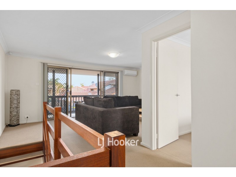 3/14 Acacia Street, Bunbury WA 6230