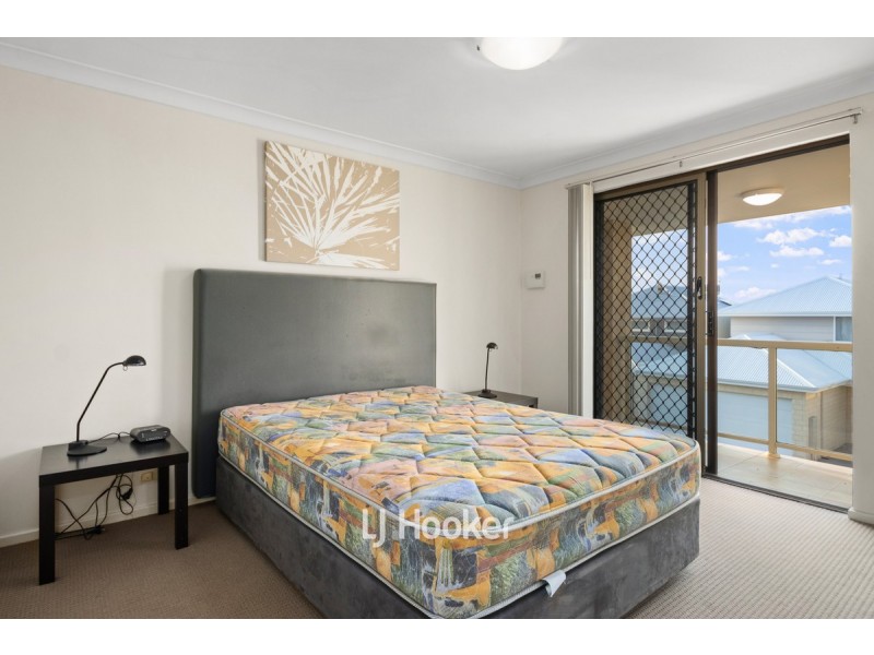 3/14 Acacia Street, Bunbury WA 6230