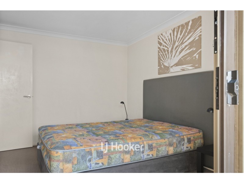 3/14 Acacia Street, Bunbury WA 6230