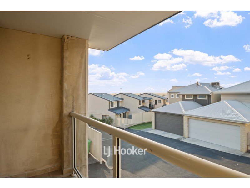 3/14 Acacia Street, Bunbury WA 6230