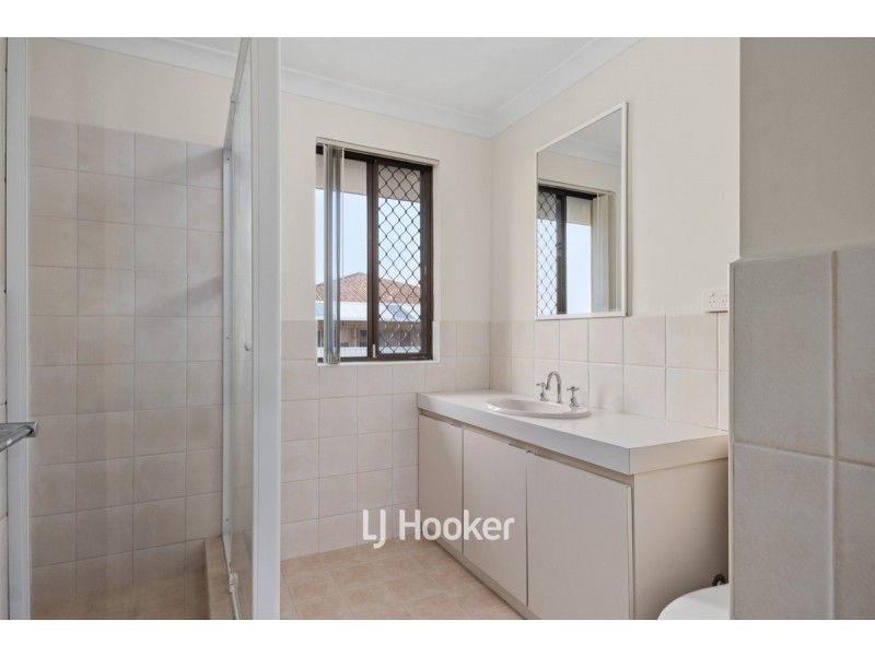 3/14 Acacia Street, Bunbury WA 6230