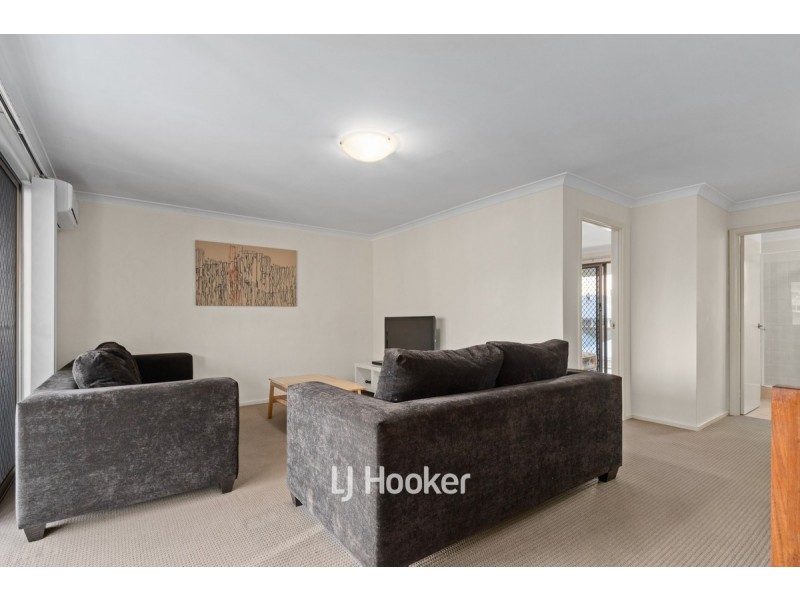 3/14 Acacia Street, Bunbury WA 6230