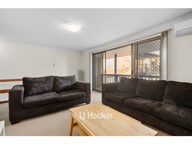 3/14 Acacia Street, Bunbury WA 6230