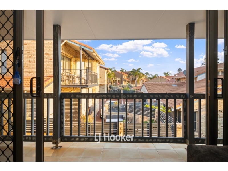 3/14 Acacia Street, Bunbury WA 6230