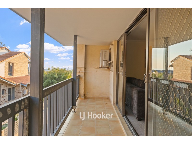 3/14 Acacia Street, Bunbury WA 6230