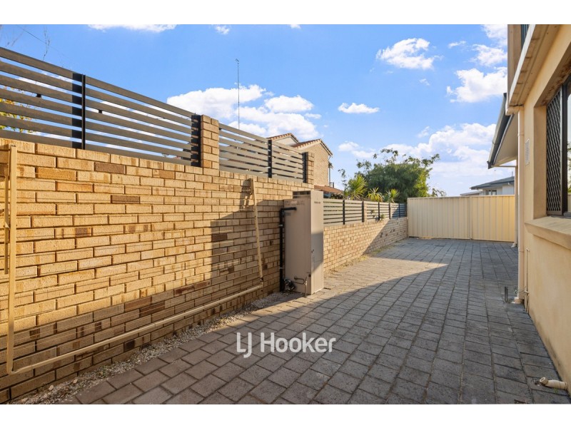 3/14 Acacia Street, Bunbury WA 6230