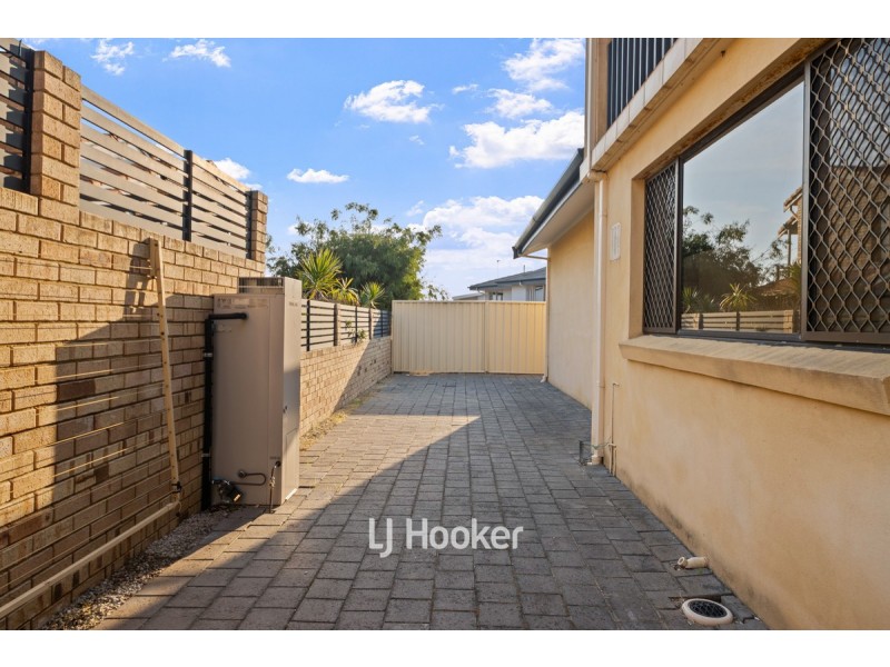 3/14 Acacia Street, Bunbury WA 6230