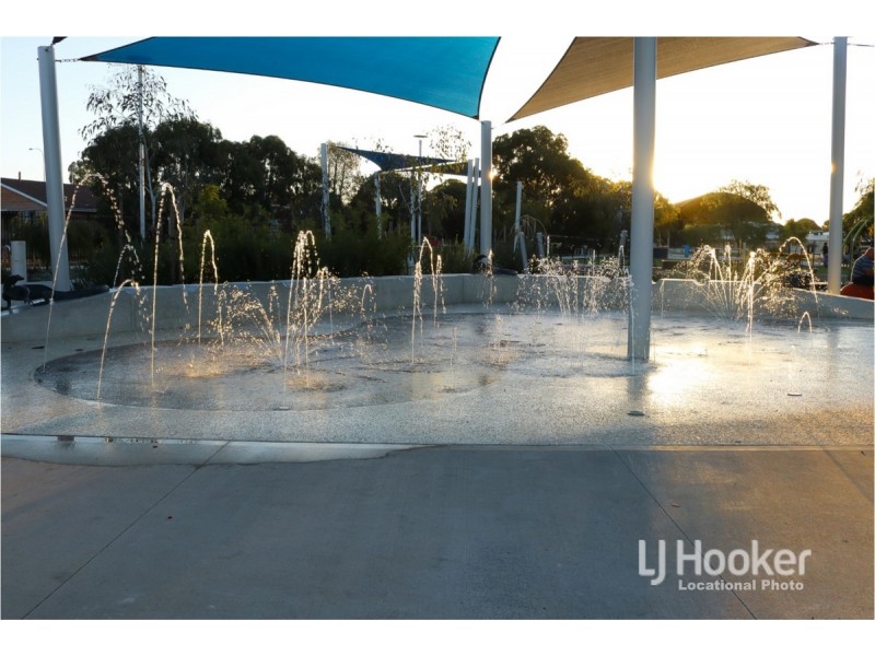 54 Wallsend Street, Collie WA 6225