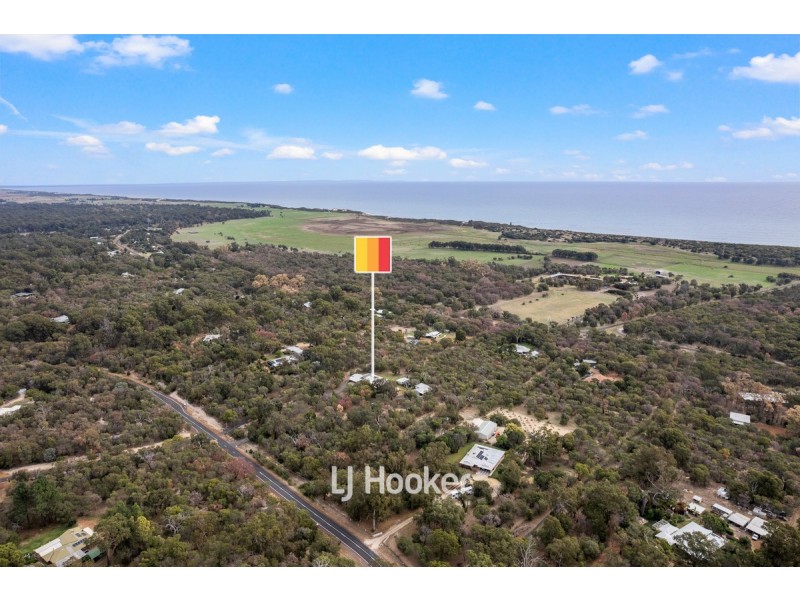 77 Ramsay Road, Stratham WA 6237