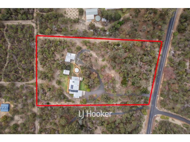 77 Ramsay Road, Stratham WA 6237