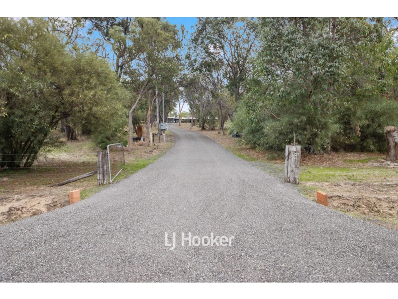 77 Ramsay Road, Stratham WA 6237