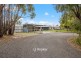 77 Ramsay Road, Stratham WA 6237