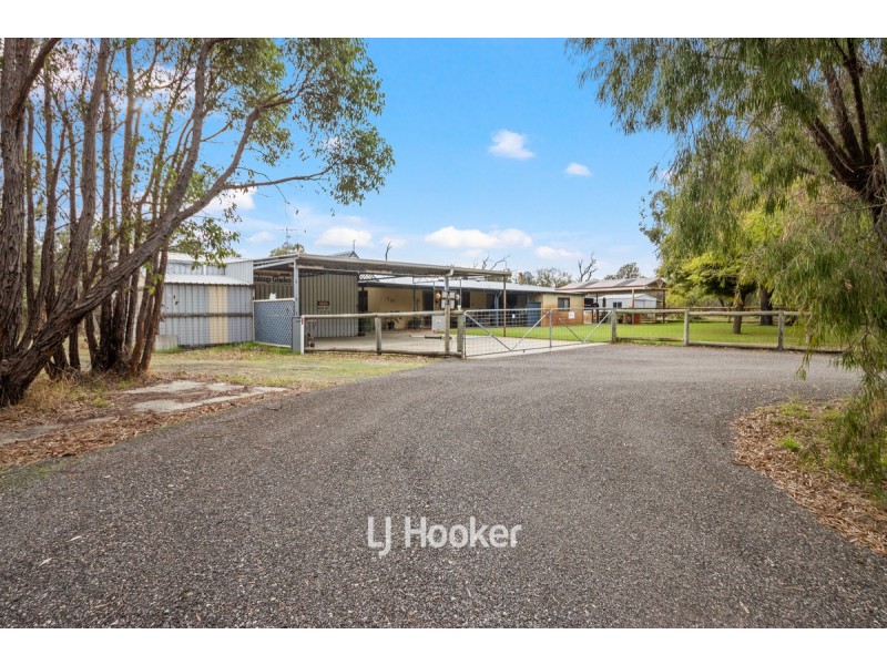 77 Ramsay Road, Stratham WA 6237