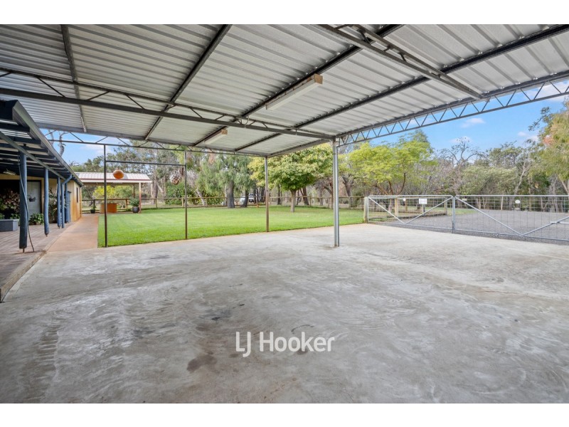 77 Ramsay Road, Stratham WA 6237