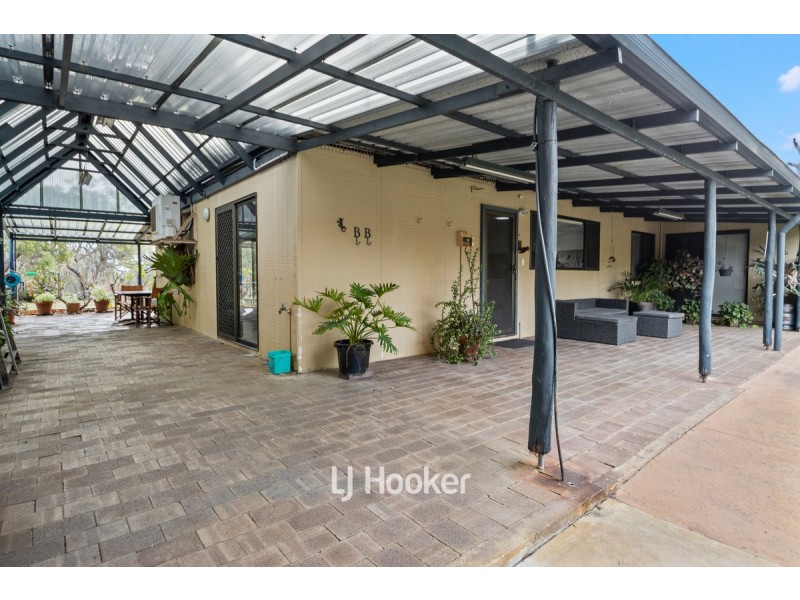 77 Ramsay Road, Stratham WA 6237