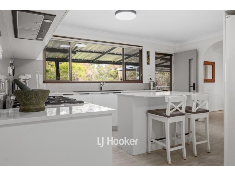 77 Ramsay Road, Stratham WA 6237