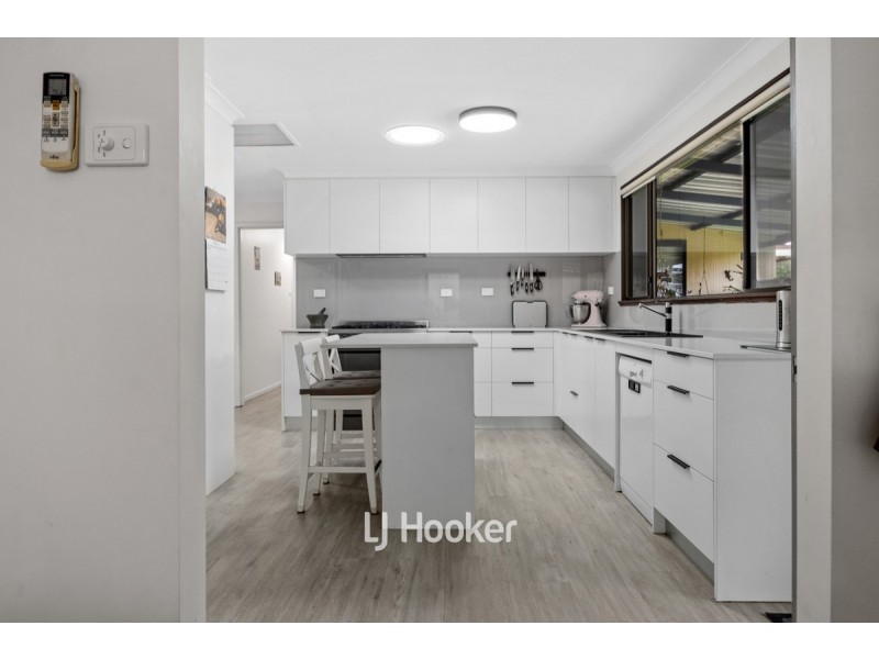 77 Ramsay Road, Stratham WA 6237