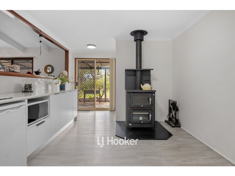 77 Ramsay Road, Stratham WA 6237