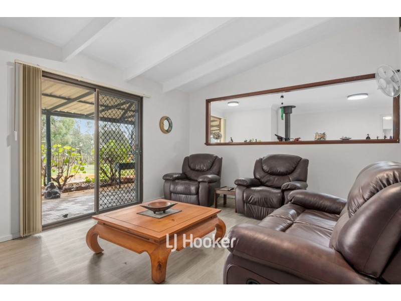 77 Ramsay Road, Stratham WA 6237