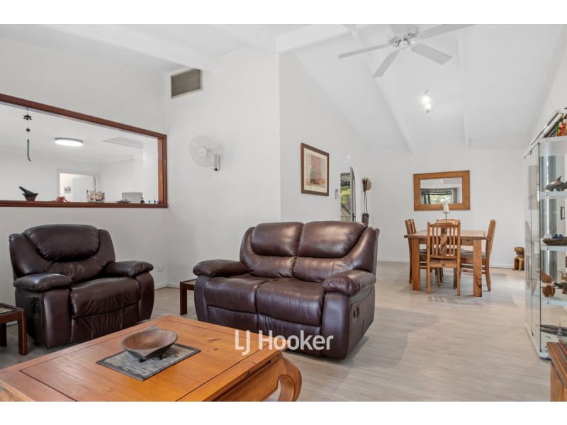 77 Ramsay Road, Stratham WA 6237