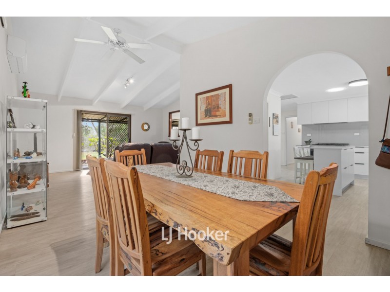 77 Ramsay Road, Stratham WA 6237