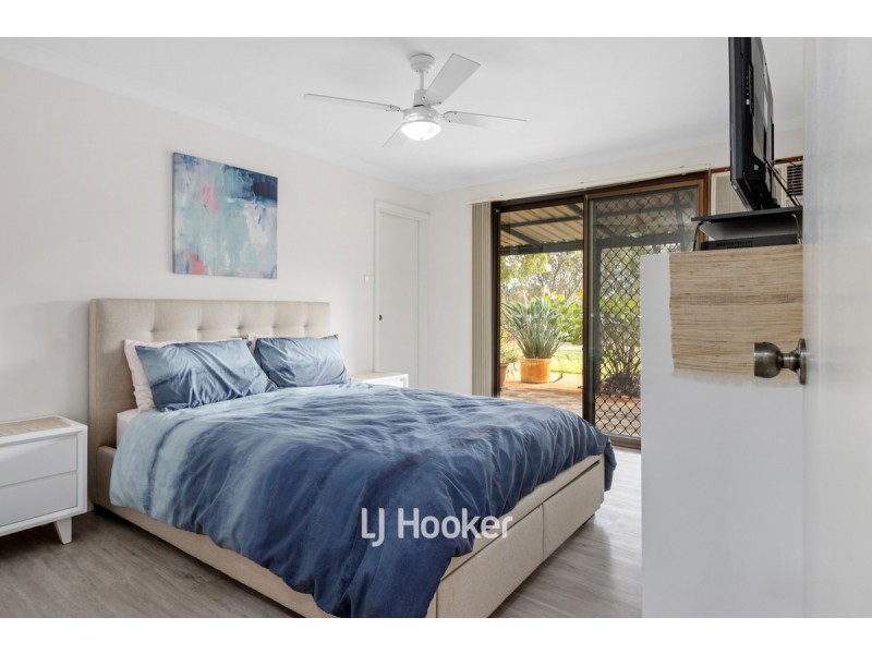 77 Ramsay Road, Stratham WA 6237