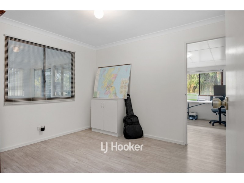 77 Ramsay Road, Stratham WA 6237