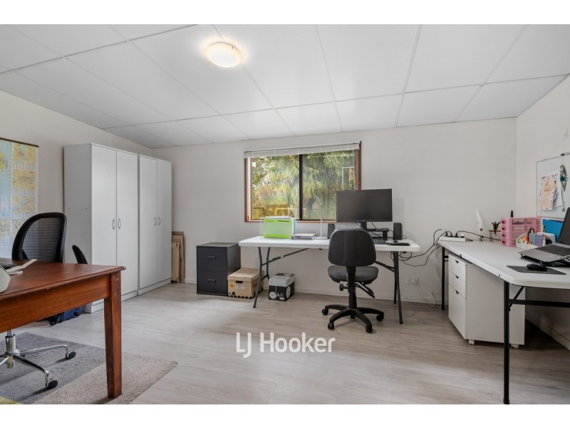 77 Ramsay Road, Stratham WA 6237