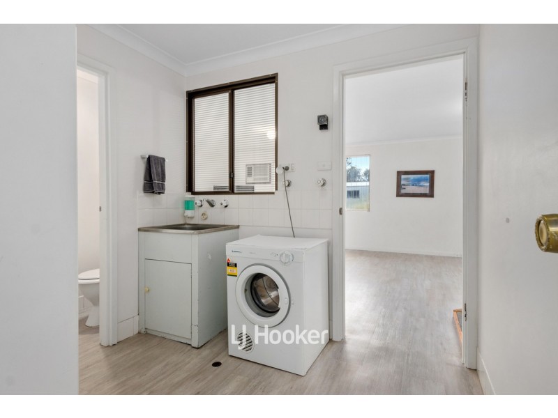 77 Ramsay Road, Stratham WA 6237